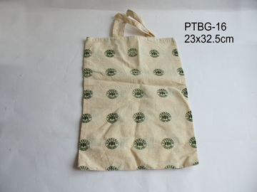 Custom Printing Travel Toiletry Bag For Women , Non-Woven Shopping Bag