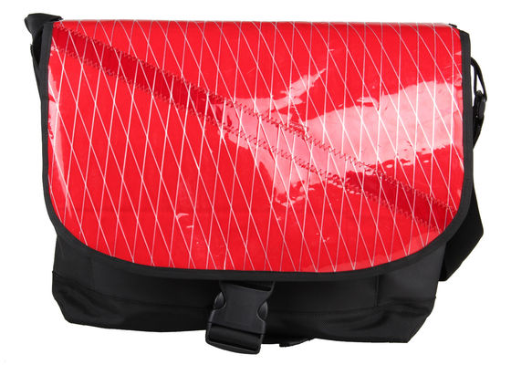 Lightweight Nylon TPU PVC Water Resistant Ladies Laptop Computer Documents Bags for women