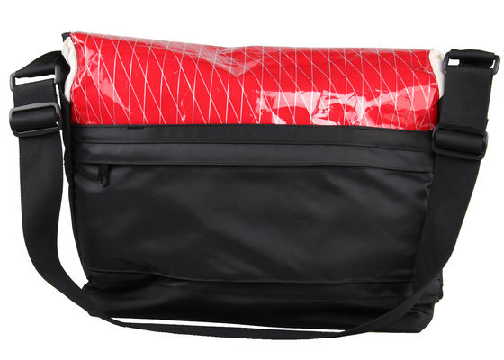 Lightweight Nylon TPU PVC Water Resistant Ladies Laptop Computer Documents Bags for women