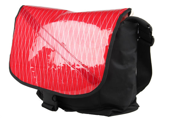 Lightweight Nylon TPU PVC Water Resistant Ladies Laptop Computer Documents Bags for women