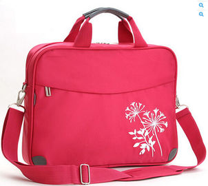 netbook 15.6'' laptop computer bag for women
