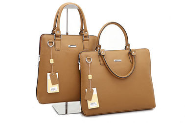 Switzerland baly 2014 new contracted classic Men's bags business briefcase bag ultra thin