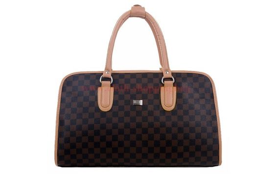 Multi - function unisex oxford fabric cloth travel bags journey suitcases